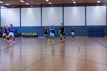 Bild 269 - Norddeutschen Futsalmeisterschaften : Sieger: Osnabr�cker SC